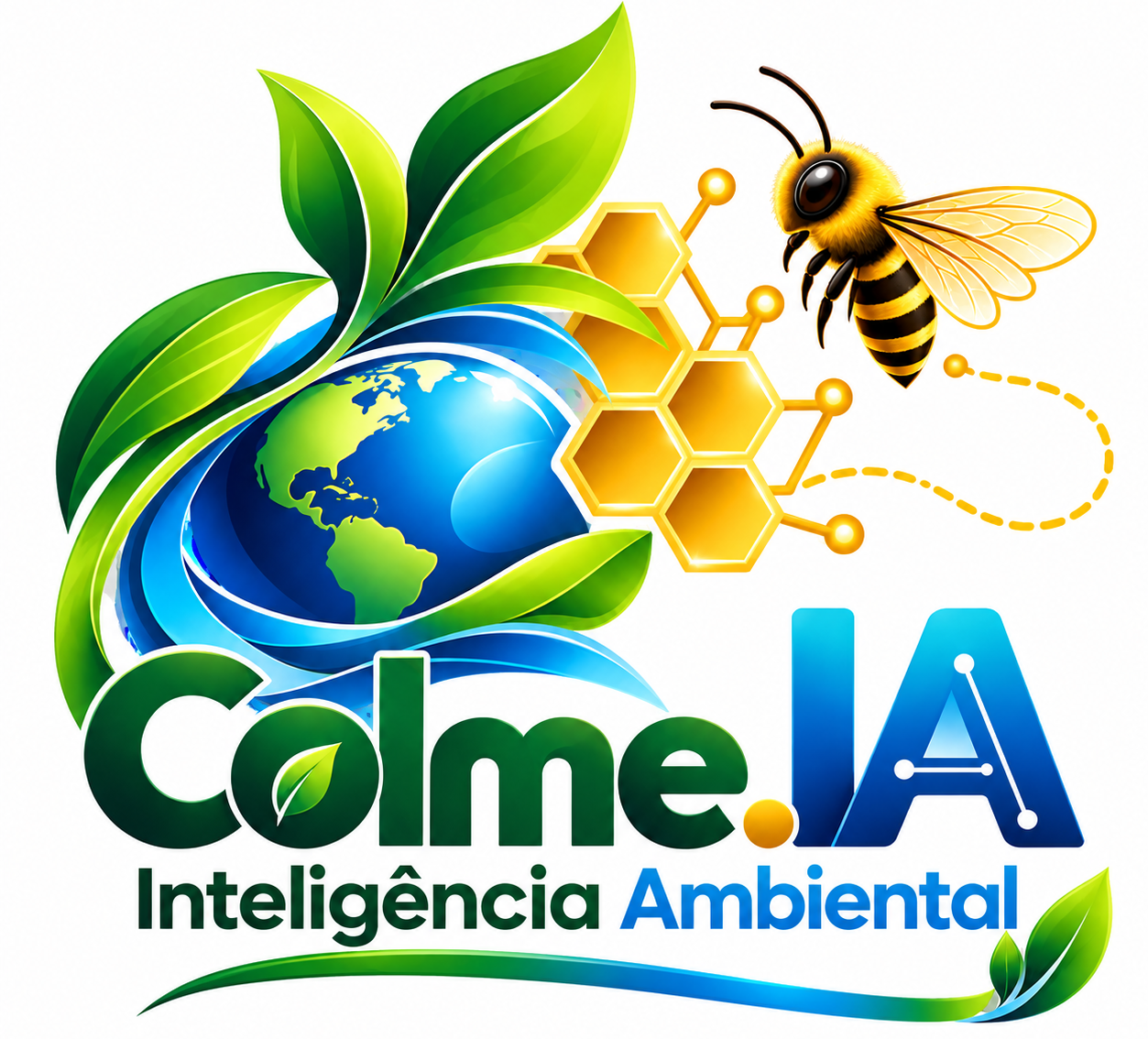 Colme.IA 