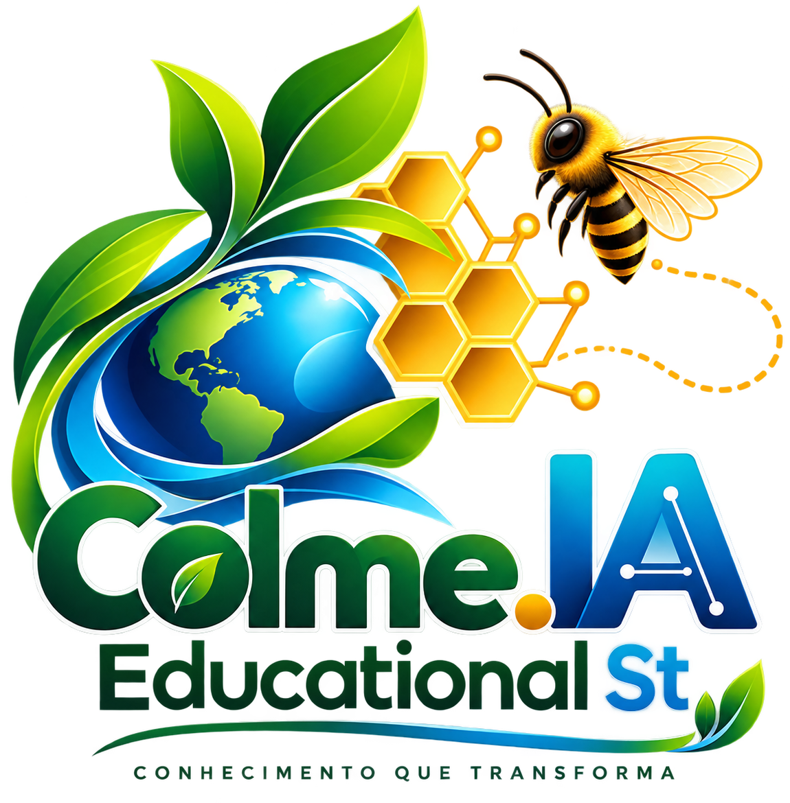 Colme.IA St