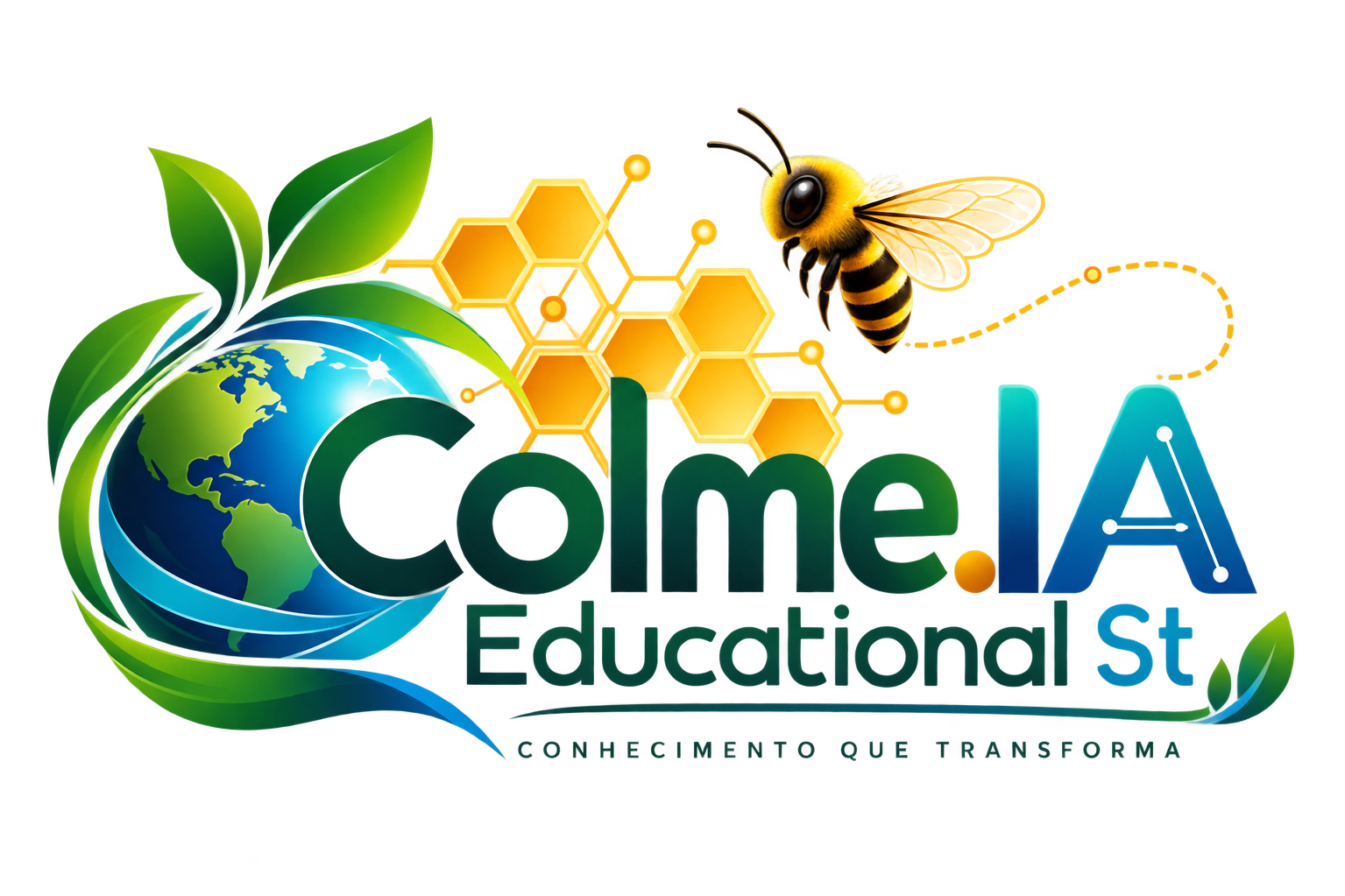 Colme.IA Educational St
